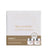 Bella Aurora Lumen10 Anti-Age Stain Pack, 50 + 50 ml