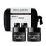 Bella Aurora Sublime 60 Day Cream SPF20 + Night Cream 2x50 ml