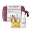 Bella Aurora Sublime C-Glow Pack: Cream 50 ml + Serum 30 ml