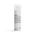 Bella Aurora Repigment12 Plus Crème de repigmentation, 75 ml