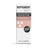 Bella Aurora Repigment12 Plus Crème de repigmentation, 75 ml