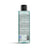 Solution micellaire anti-imperfections Bella Aurora 200 ml