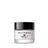 Bella Aurora Sublime 50 Crème de jour anti-âge, 50 ml