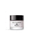 Bella Aurora Sublime 50 Crème de nuit anti-âge, 50 ml