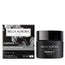 Bella Aurora Sublime 60 Crème de jour anti-âge, 50 ml