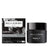 Bella Aurora Sublime 60 Anti-Aging Day Cream, 50 ml