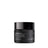 Bella Aurora Sublime 60 Crème de nuit anti-âge, 50 ml