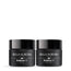 Bella Aurora Sublime 60 Pack Crème de jour et de nuit anti-âge