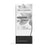 Bella Aurora Sublime Anti-Aging Eye Contour 15 ml