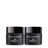Bella Aurora Sublime Anti-Aging Pack +60 , 50 + 50 ml
