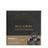 Bella Aurora Sublime Anti-Aging Pack +60 , 50 + 50 ml
