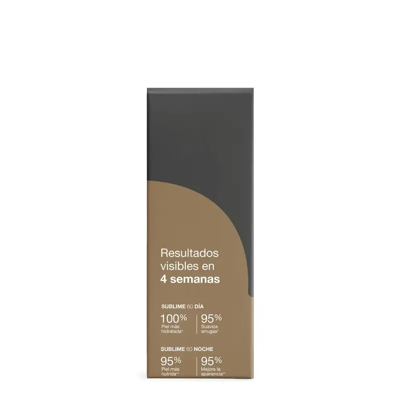 Bella Aurora Sublime Anti-Aging Pack +60 , 50 + 50 ml