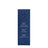 Bella Aurora Sublime Sérum triple effet, 30 ml