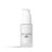 Bella Aurora Sublime Sérum à triple effet, 30 ml