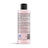 Bella Aurora Brightening Exfoliating Toner 200 ml
