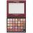 Bellapierre Cosmetics Palette d'ombres à paupières Cherry Pop, 35 couleurs , 38 g