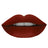 Bellapierre Cosmetics Kiss Proof Lip Creme - 40S Red , 3,8 g