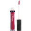 Bellapierre Cosmetics Crème à lèvres Kiss Proof - Hibiscus, 3,8 g