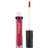 Bellapierre Cosmetics Crème à lèvres Kiss Proof - Hothead, 3,8 g