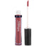 Bellapierre Cosmetics Kiss Proof Lip Cream - Muddy Rose , 3,8 g