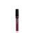 Bellapierre Cosmetics Kiss Proof Lip Creme - Orchid, 3,8 g