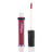 Bellapierre Cosmetics Crème à lèvres Kiss Proof - Rose Petal, 3.8 g