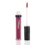 Bellapierre Cosmetics Crème à lèvres Kiss Proof - Rose Petal, 3.8 g