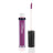 Bellapierre Cosmetics Crème à lèvres Kiss Proof - Vivacious, 3.8 g