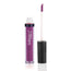 Bellapierre Cosmetics Crème à lèvres Kiss Proof - Vivacious, 3.8 g