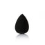 Bellapierre Cosmetics Make-up Bella Blender , 8 g