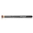 Bellapierre Cosmetics Pinceau de maquillage estompeur 100% fibres synthétiques , 8 g