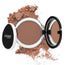 Bellapierre Cosmetics Maquillage Compact Blush Minéral - Amaretto , 10 g