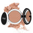 Bellapierre Cosmetics Maquillage Compact Blush Minéral - Desert Rose , 10 g