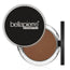 Bellapierre Cosmetics Fond de teint minéral compact - Truffe de chocolat, 10 g