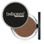 Bellapierre Cosmetics Fond de teint minéral compact - Double Cocoa , 10 g