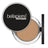 Bellapierre Cosmetics Fond de teint minéral compact - Muscade , 10 g