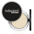 Bellapierre Cosmetics Maquillage Compact Fond de teint minéral - Ultra , 10 g