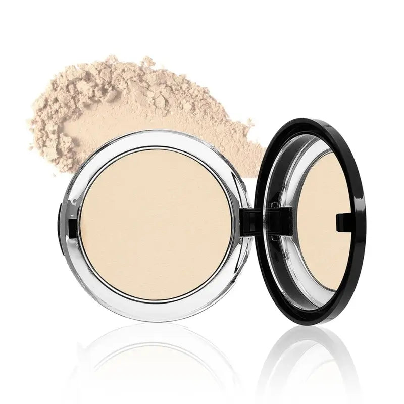 Bellapierre Cosmetics Maquillage Compact Fond de teint minéral - Ultra , 10 g