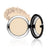 Bellapierre Cosmetics Maquillage Compact Fond de teint minéral - Ultra , 10 g