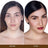Bellapierre Cosmetics Maquillage Compact Fond de teint minéral - Ultra , 10 g