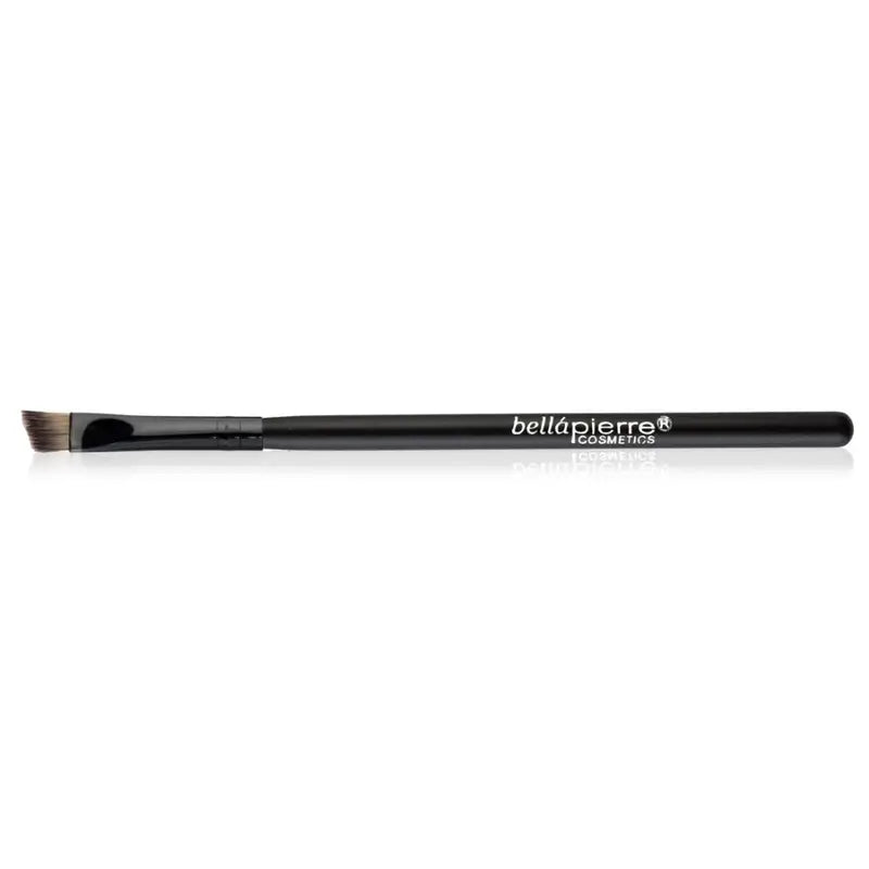 Bellapierre Cosmetics Maquillage Pinceau Eye Liner 100% fibres synthétiques , 2 g
