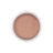 Bellapierre Cosmetics Maquillage Ombre à paupières Poudre scintillante - Beige , 2 g