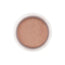 Bellapierre Cosmetics Maquillage Ombre à paupières Poudre scintillante - Beige , 2 g
