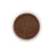 Bellapierre Cosmetics Maquillage Ombre à paupières Poudre scintillante - Bronze , 2 g