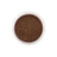 Bellapierre Cosmetics Maquillage Ombre à paupières Poudre scintillante - Bronze , 2 g