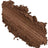 Bellapierre Cosmetics Maquillage Ombre à paupières Poudre scintillante - Bronze , 2 g