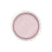 Bellapierre Cosmetics Maquillage Ombre à paupières Poudre scintillante - Bubble Gum , 2 g