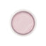 Bellapierre Cosmetics Make-up Eyeshadow Shimmer Powder - Bubble Gum , 2 g