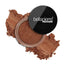 Bellapierre Cosmetics Maquillage Ombre à paupières Poudre scintillante - Celebration , 2 g