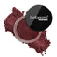 Bellapierre Cosmetics Maquillage Ombre à paupières Poudre scintillante - Cinnabar , 2 g